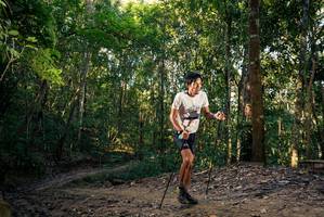 BIB: 
                            <button type="button" onclick="openModal(18950873)" class="btn btn-primary btn-sm float-right btn-popup" data-toggle="modal" data-target=".modal-high-quality">
                        <i class="fas fa-shopping-cart"></i> Add to Cart
                    </button>
                                            <button type="button" onclick="isThisMe(18950873, true)" class="btn btn-success btn-sm float-right btn-popup btn-isme hidden" data-toggle="tooltip" data-placement="bottom" title="นี่คือรูปของคุณใช่ไหม คลิกที่นี่เพื่อเอาเข้าอัลบั้ม">
                        <i class="fas fa-plus"></i> Add to album
                    </button>
                    <button type="button" onclick="isThisMe(18950873, false)" class="btn btn-warning btn-sm float-right btn-popup btn-isnotme hidden">
                        <i class="fas fa-ban"></i> Remove from album
                    </button>